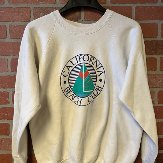 California Beach Club Sweater (7)