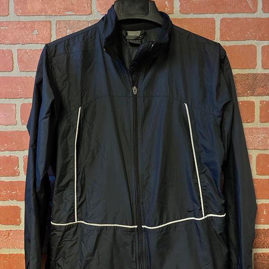 WMNS Nike Running Windbreaker (5)