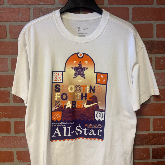 2023 NBA Allstar Tee (15)