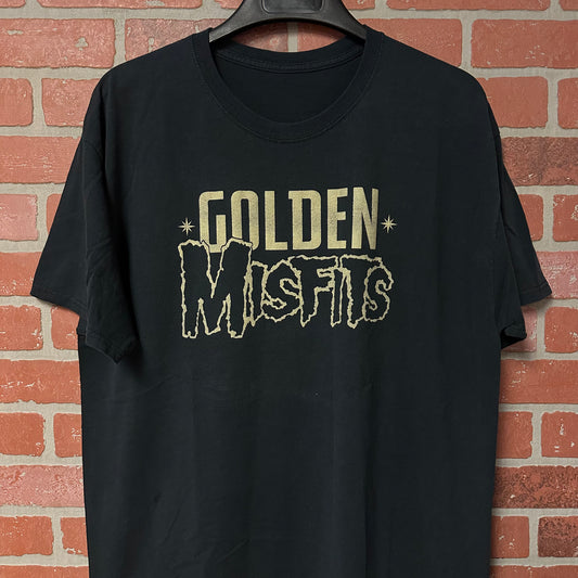 Vegas Golden Knights x Misfits Tee (3)