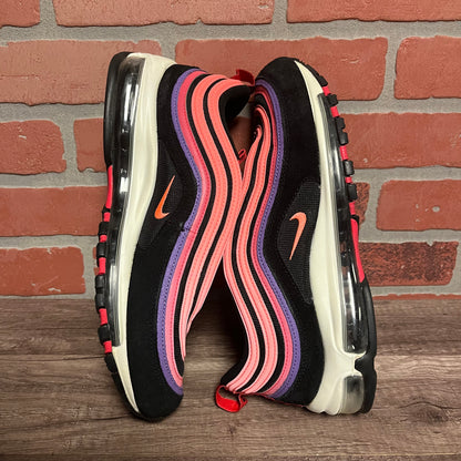 Nike Air Max 97 Sunset