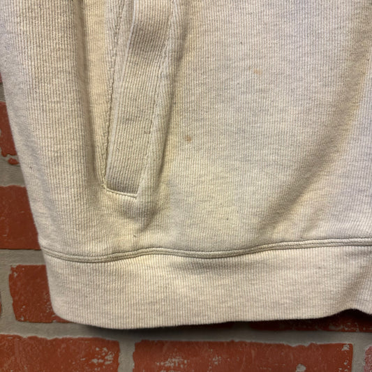 Tommy Bahama Cream Vest (7)