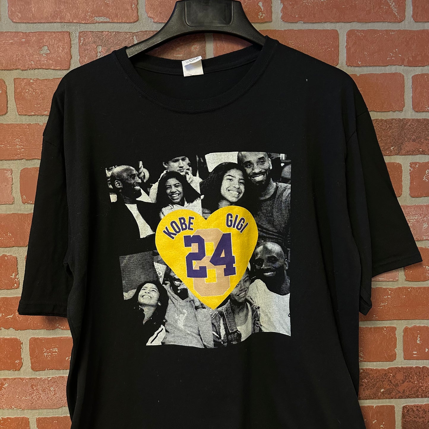 Kobe & GIGI Remembrance Tee (8)