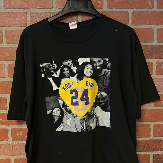 Kobe & GIGI Remembrance Tee (8)