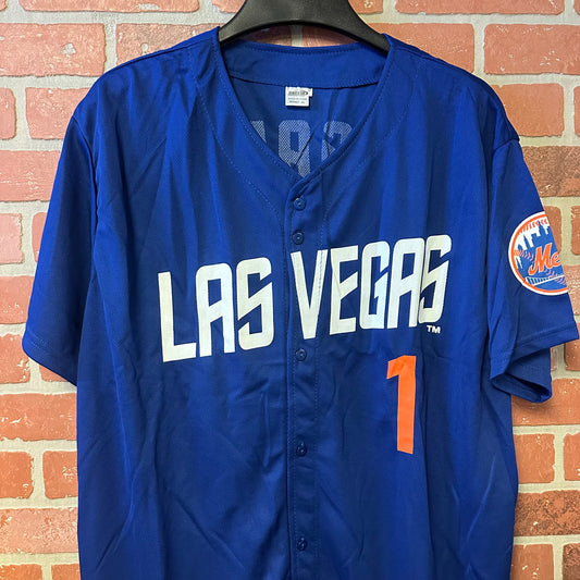 Las Vegas 51’s Rosario Jersey (9)