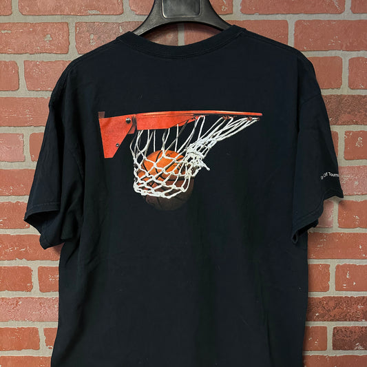 D&B Sports Basketball Tee (16)