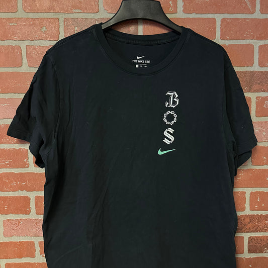 Nike Boston Running Tee (12)