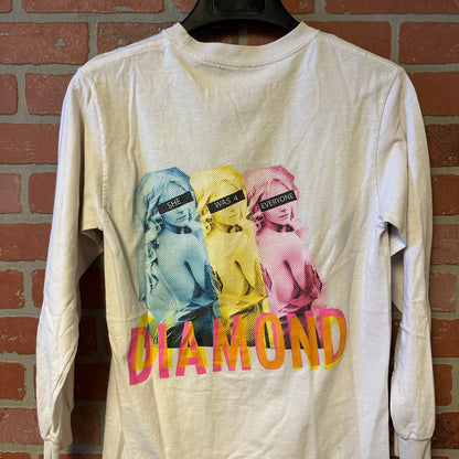 Diamond Supply LongSleeve (10)