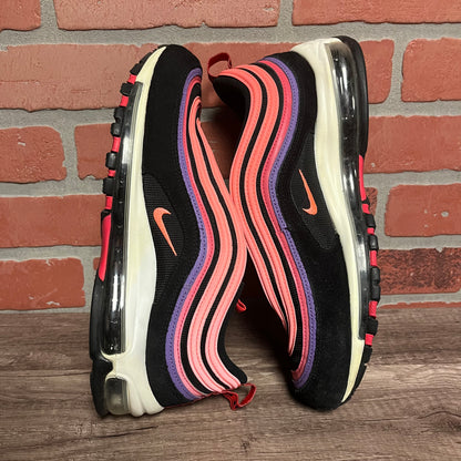 Nike Air Max 97 Sunset