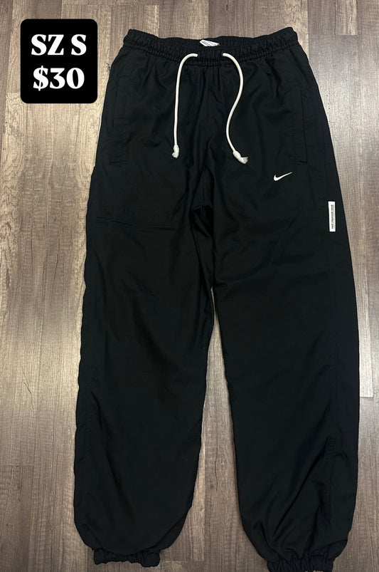 Nike pants story sale