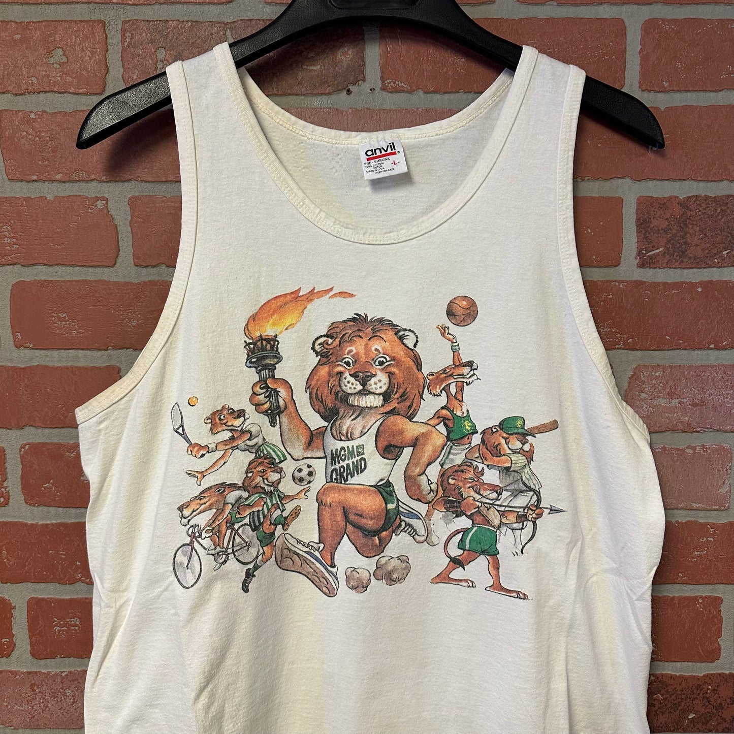 MGM Grand Tank Top (16)