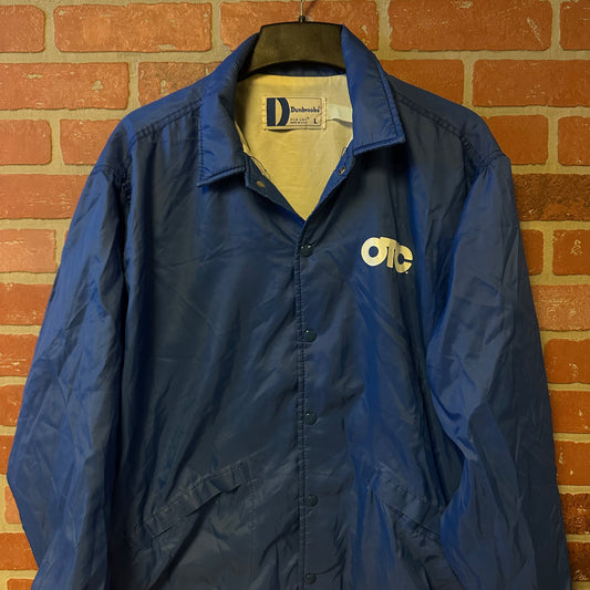 OTC Coaches Jacket (21)