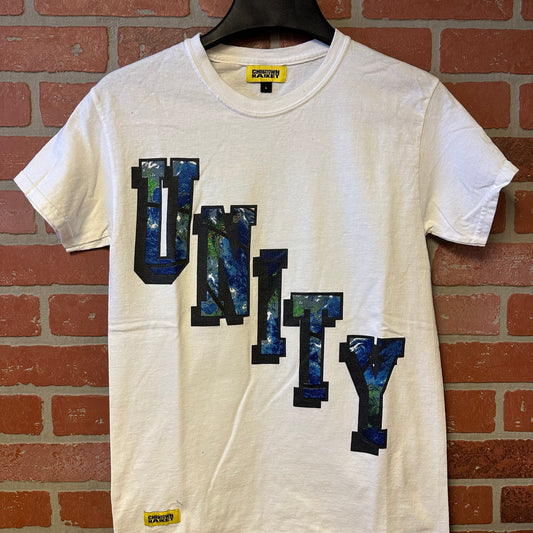 Chinatown Market Unity Tee (5)