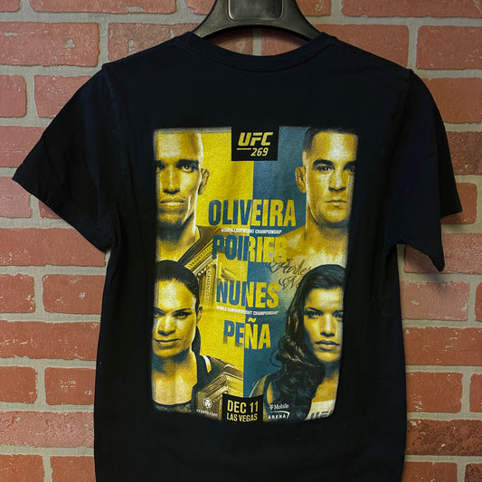 UFC 269 Promo Tee (21)