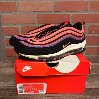 Nike Air Max 97 Sunset