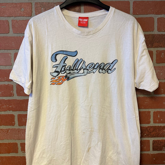 Full Send Nelk Boys Tee (5)