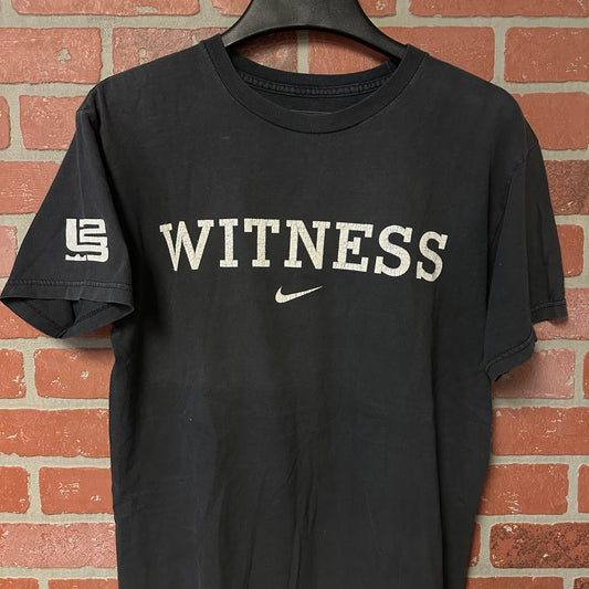 Nike Lebron James Witness Tee (4)