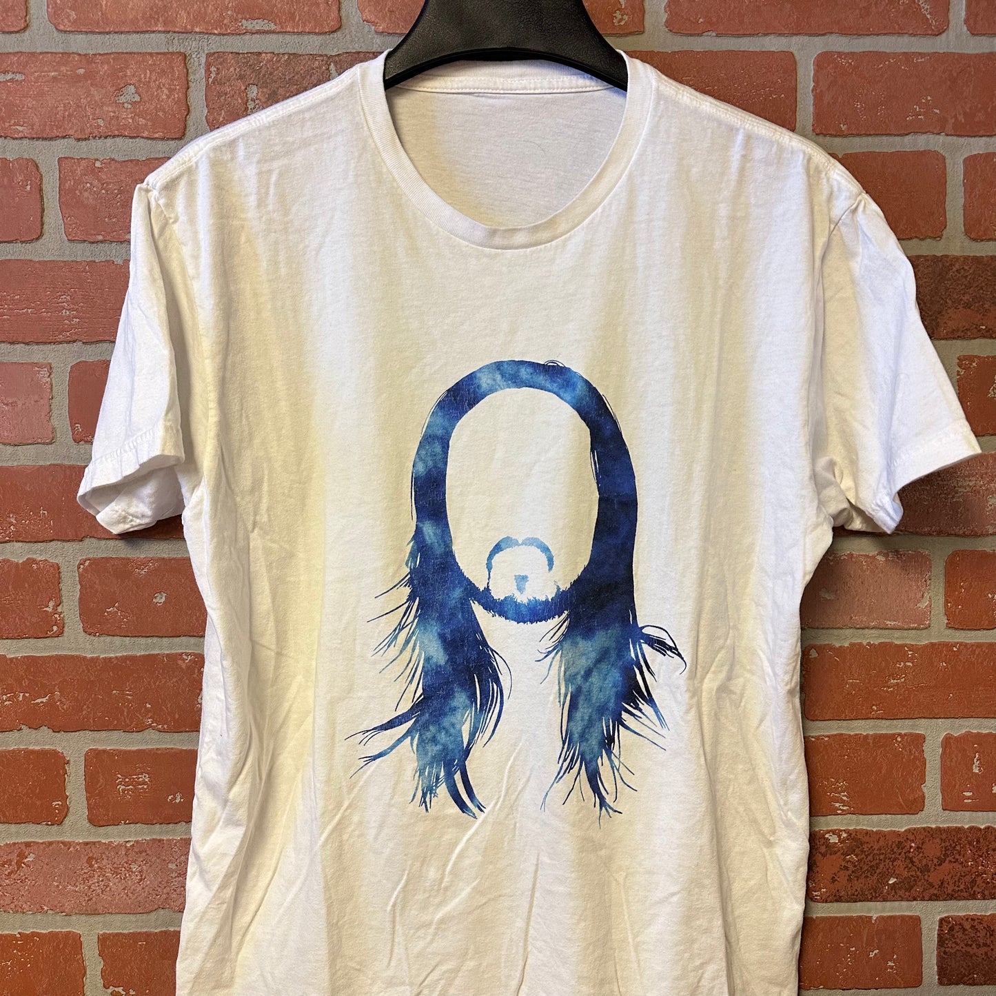 Steve Aoki Las Vegas Tee (11)