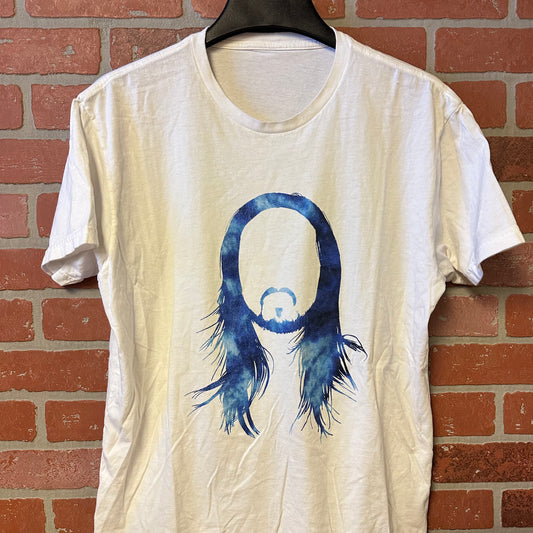 Steve Aoki Las Vegas Tee (11)