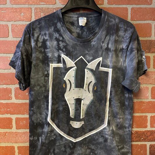 Las Vegas Silver Knights Tee (6)
