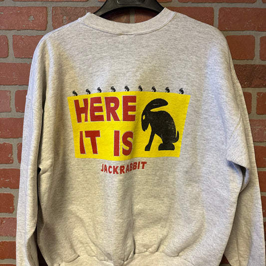 Arizona Jack Rabbit Crewneck (22)