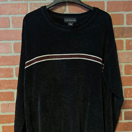 Croft & Barrow Sweater (11)