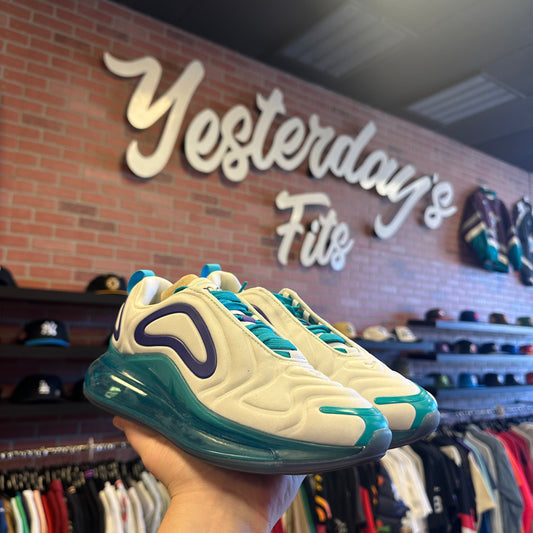 WMNS Airmax 720 Teal (23)