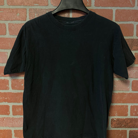 Route 66 Biker Tee (13)