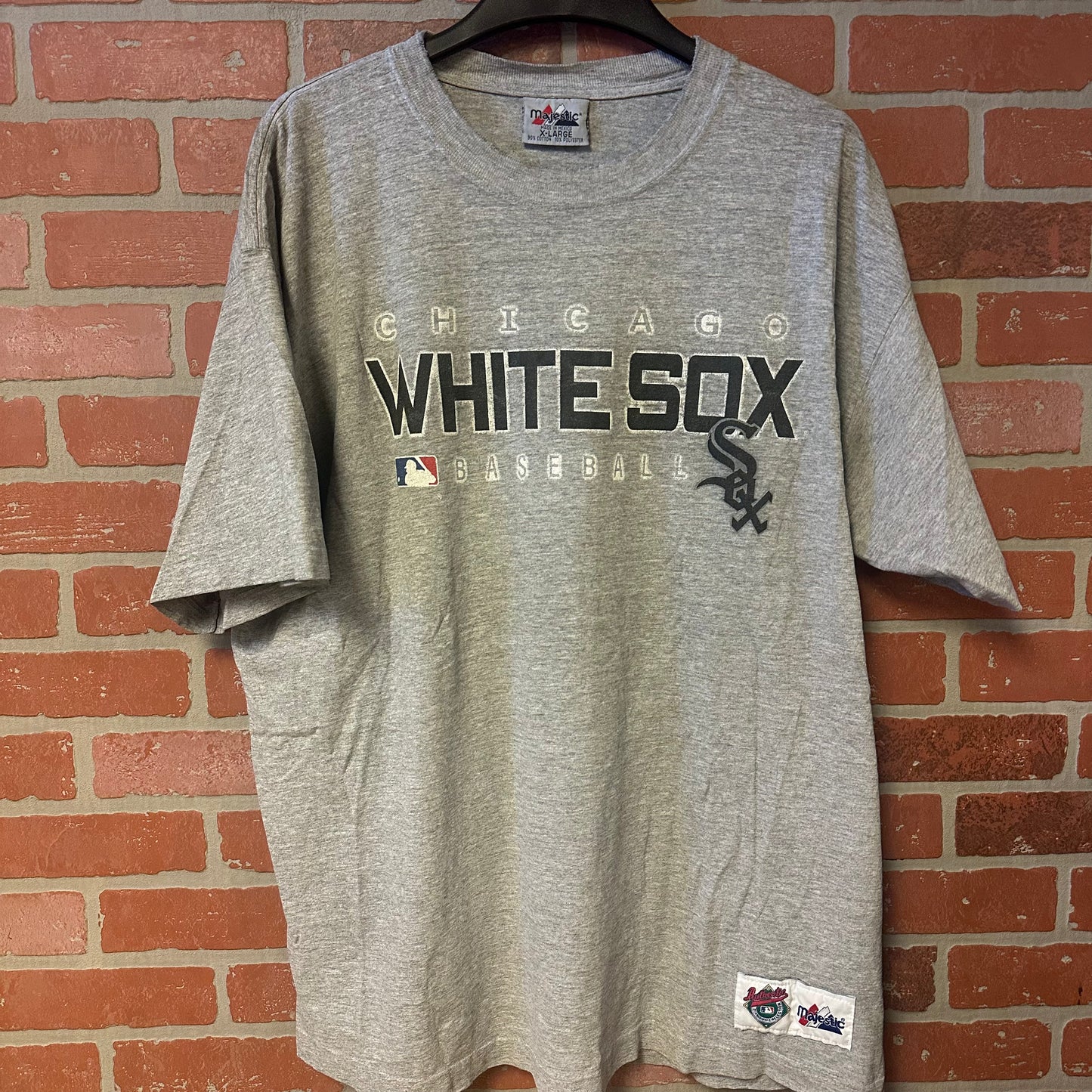 Chicago White Sox Tee (15)