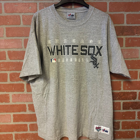 Chicago White Sox Tee (15)