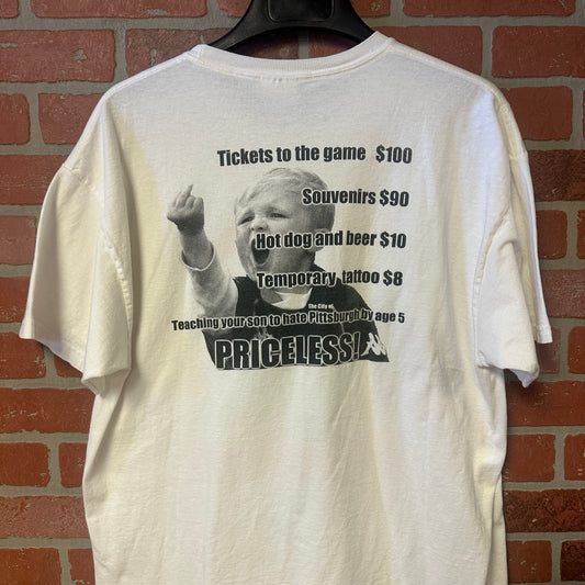 Hey Pittsburgh Tee (14)