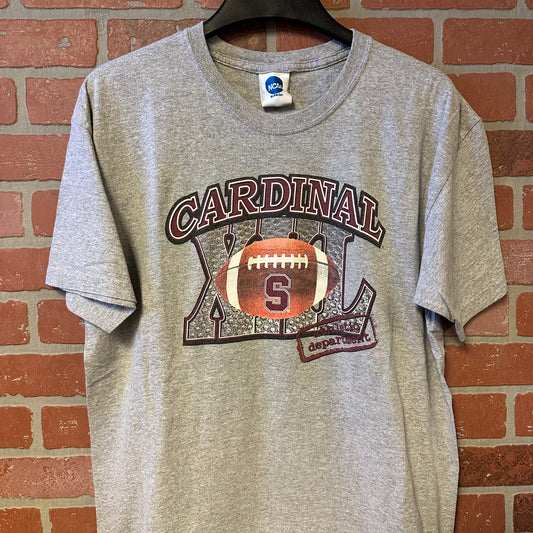 Cardinals Football Tee (9)