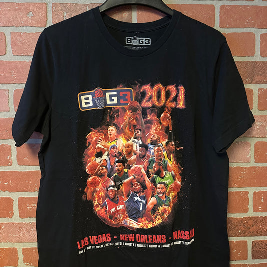 2021 Big 3 Basketball Tee (9)