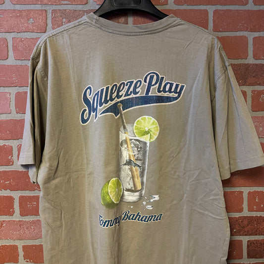 Tommy Bahama Squeeze Play Tee (9)
