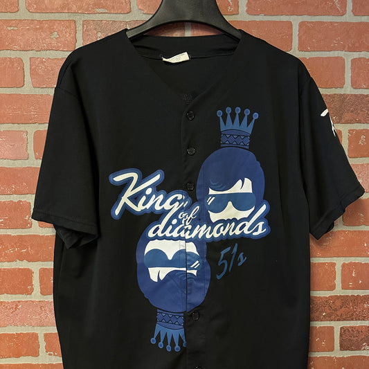 Las Vegas 51’s King of Diamonds Jersey (12)