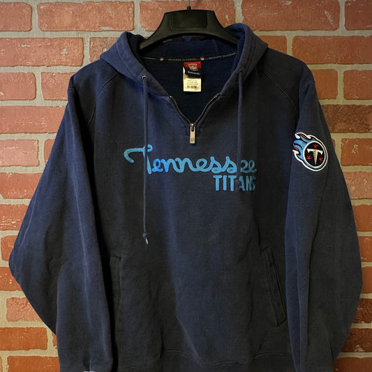 Tennessee Titans NFL Hoodie (7)