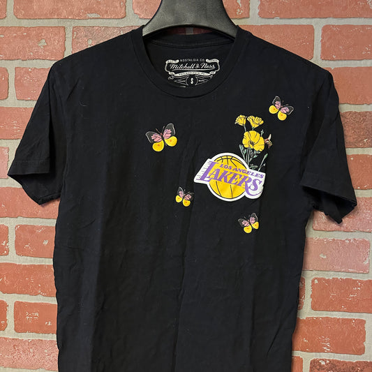 M&N Lakers Tee (13)