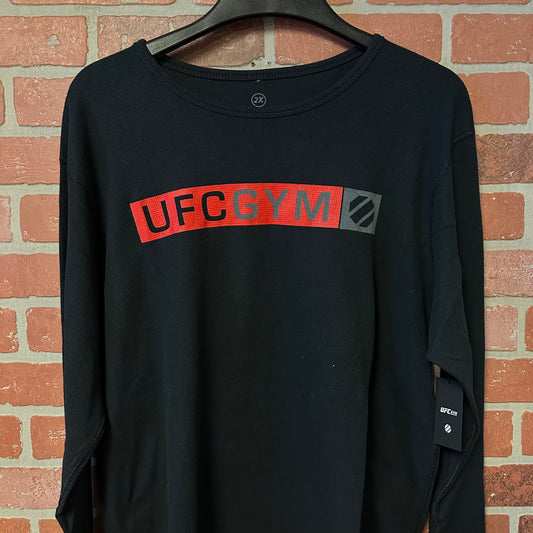 DS UFC Gym Thermal LongSleeve (12)