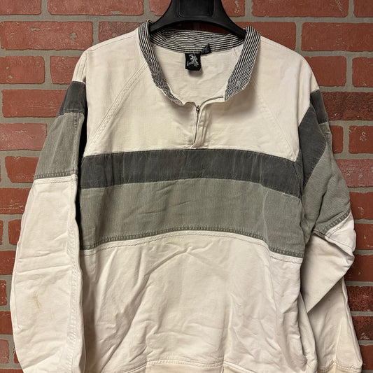 Gotcha Surf Pullover (2)