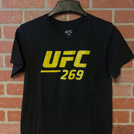 UFC 269 Promo Tee (21)