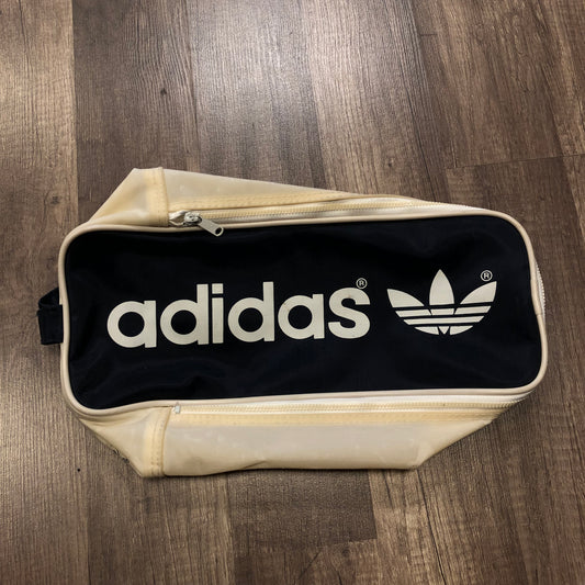 Adidas Clutch Bag