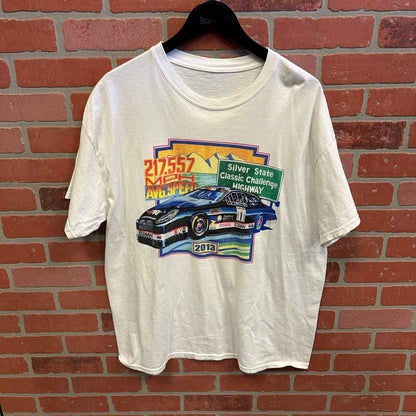 2013 Silver State Classic Challenge Tee (26)