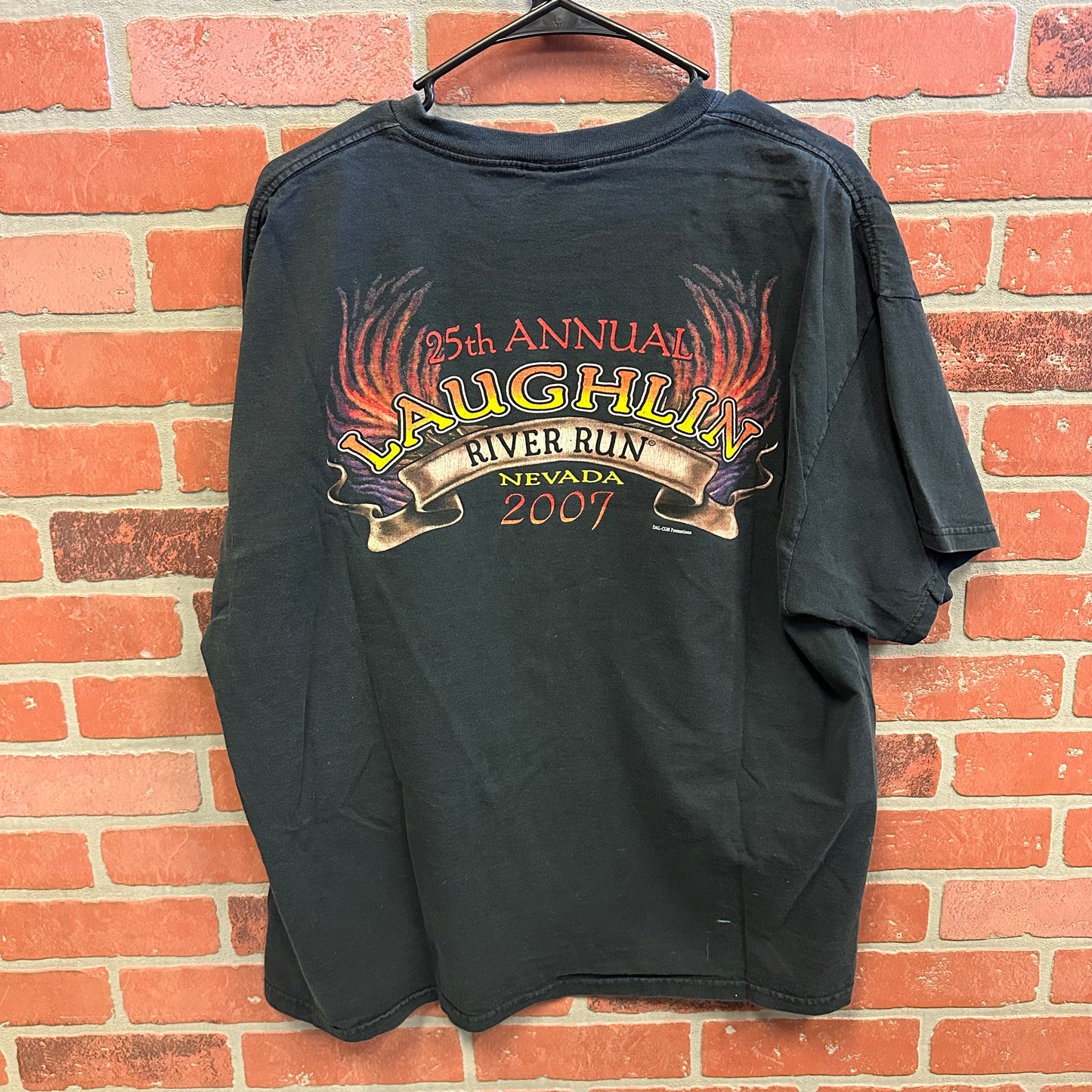 2007 Laughlin River Run Tee (27)
