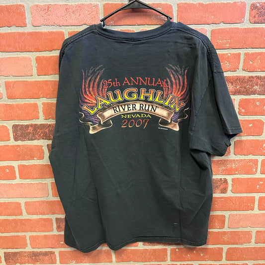 2007 Laughlin River Run Tee (27)