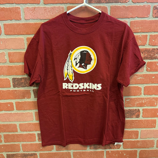 NFL Washington Redskins Tee (27)