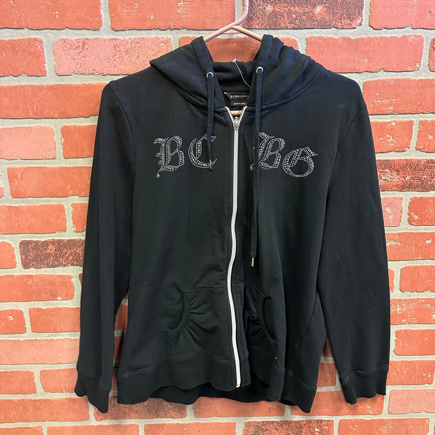 BCBG Zip-Up Hoodie (28)