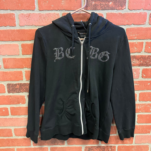 BCBG Zip-Up Hoodie (28)