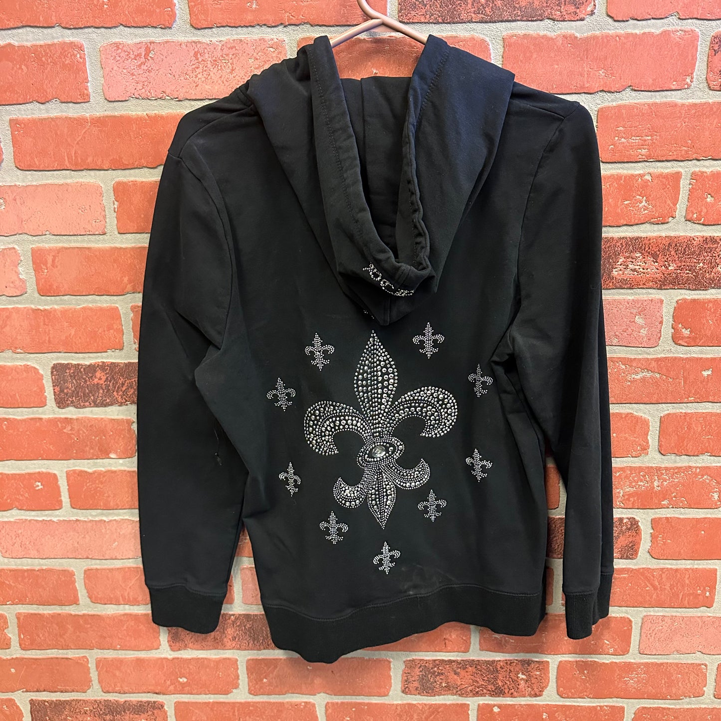 BCBG Zip-Up Hoodie (28)