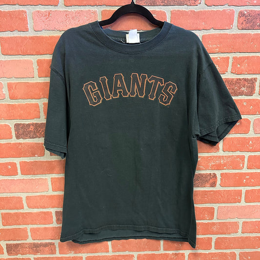 MLB San Fransisco Giants Schmidt Tee (28)