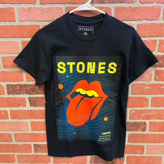 The Rolling Stones Solar System Tee (28)